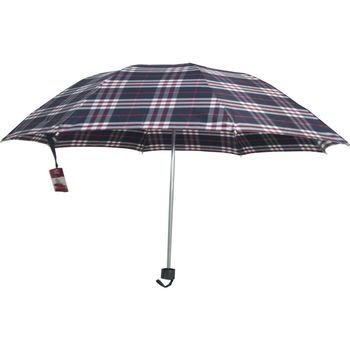 厂家专业生产三折伞,折叠广告伞,晴雨伞,欢迎新老客户前来询问