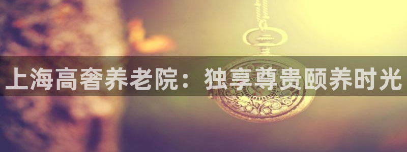 韦德游戏注册有风险吗