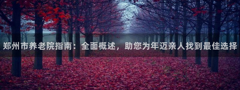 韦德1946娱乐手机版