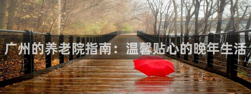 韦德1946最新网站