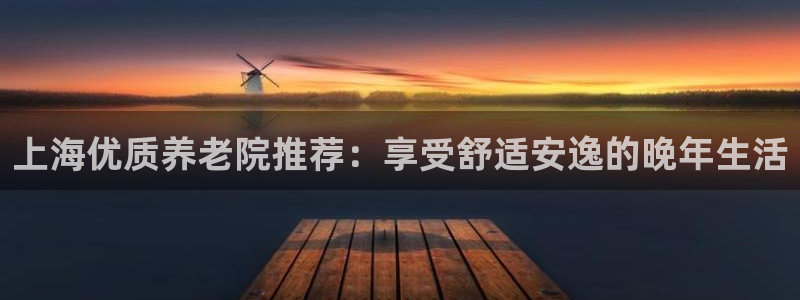 韦德游戏注册要用驾驶证嘛