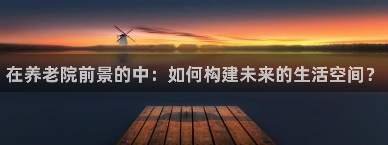 韦德游戏注册要用驾驶证嘛