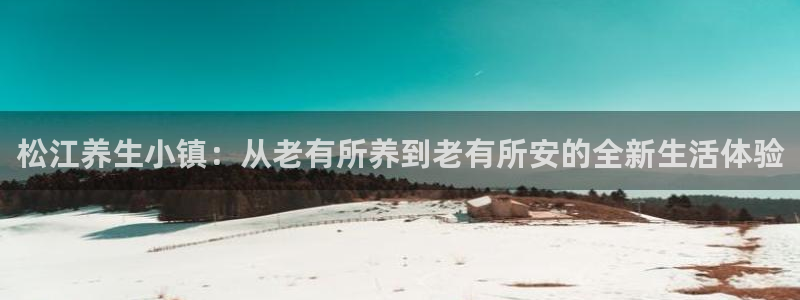 韦德观战总决赛G3