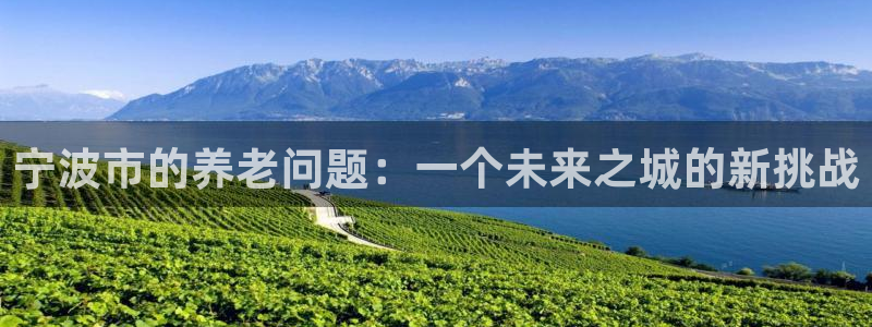 韦德官方网址大全