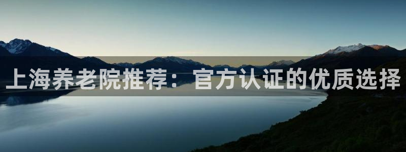 韦德游戏注册是搞什么的