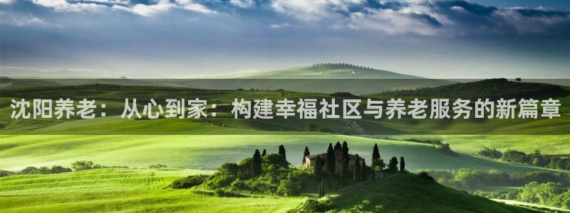 韦德游戏注册有风险吗