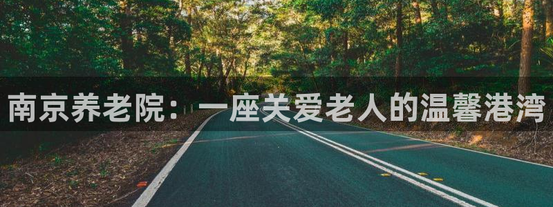 韦德1946备用网站