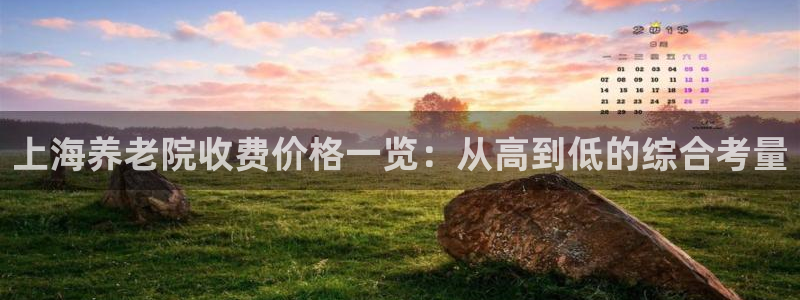 韦德官网注册推荐网站是什么