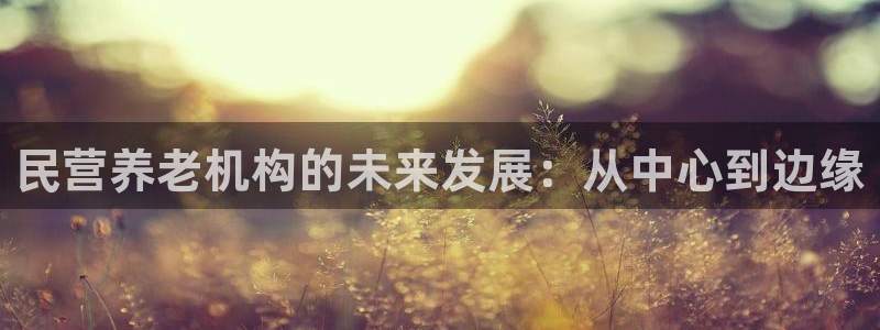 韦德官网注册推荐网站是什么