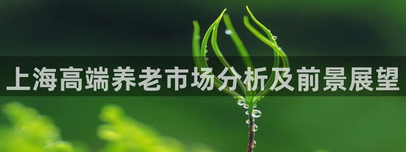 韦德游戏注册是搞什么的