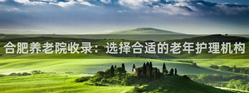 韦德游戏注册需要什么