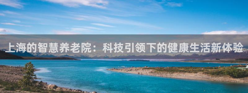 韦德bietview官网