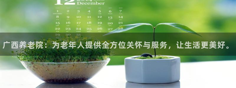 韦德1946备用网站