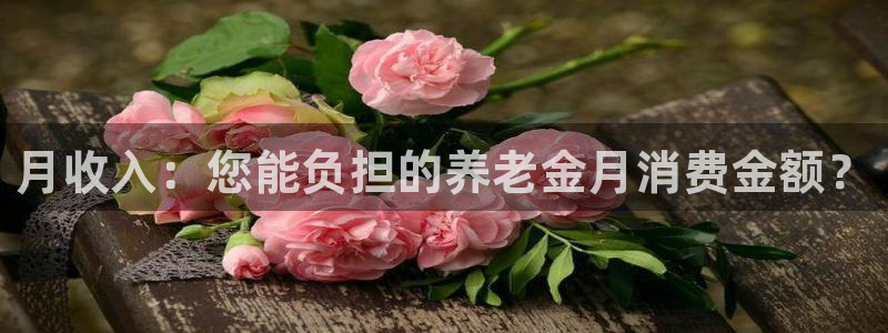 韦德1946体育官方入口