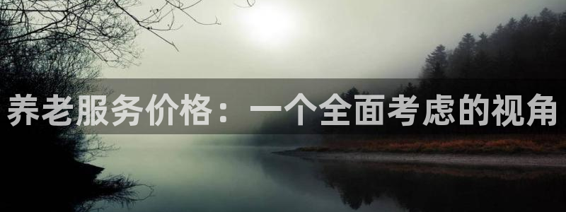 韦德 网站