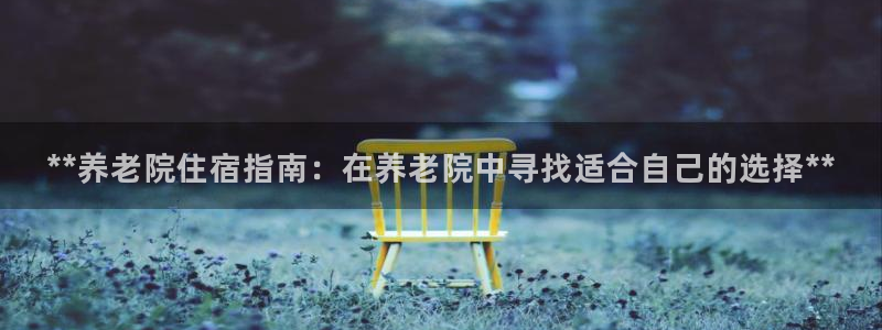 韦德bietview官网