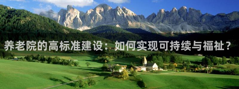 韦德游戏注册有风险吗