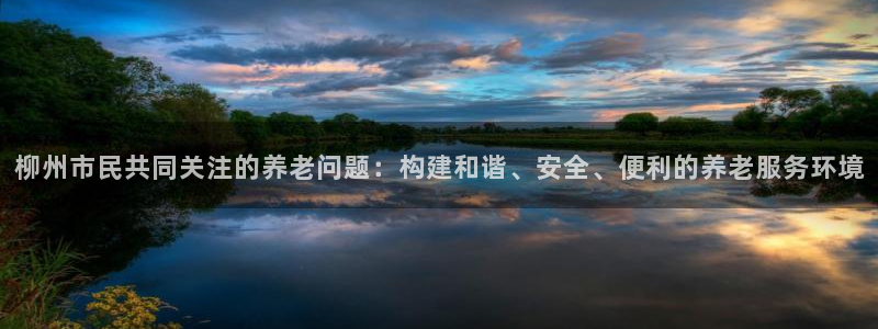 韦德属于什么